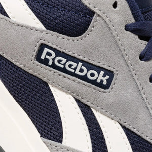 Reebok Classics GL1100 - Aadima Nepal -online shopping Nepal - Fashion -Buy Clothing Online  in Nepal