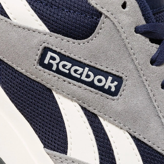 Reebok Classics GL1100 - Aadima Nepal -online shopping Nepal - Fashion -Buy Clothing Online  in Nepal