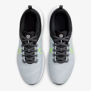 Nike Downshifter 12 - Aadima Nepal -online shopping Nepal - Fashion -Buy Clothing Online  in Nepal