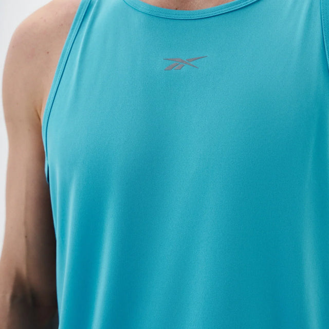REEBOK sports T-shirt - Aadima Nepal -online shopping Nepal - Fashion -Buy Clothing Online  in Nepal