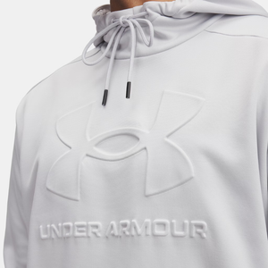 Buy Under Armour Armour Fleece® Graphic Hoodie Online in Nepal - Online Shopping Nepal - Online Clothing Shop Nepal