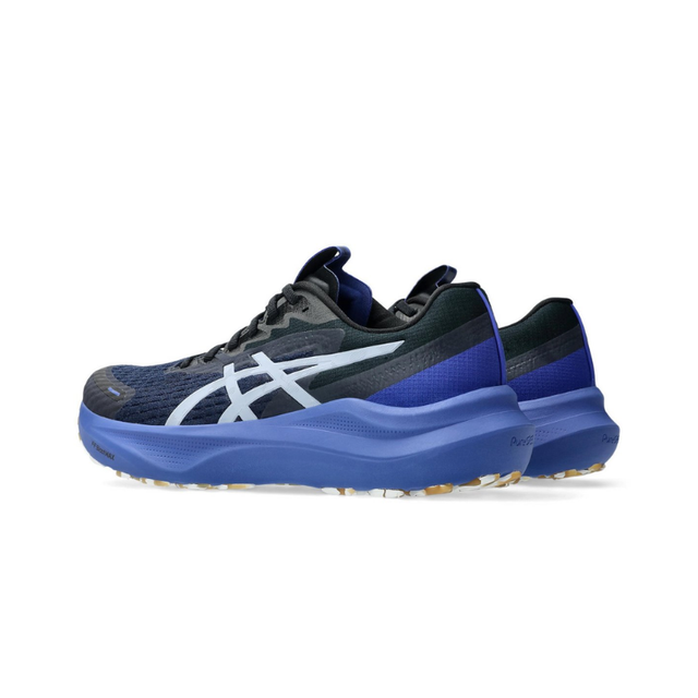 Buy ASICS GT-2000™ 14 LITE-SHOW™ Online in Nepal - Online Shopping Nepal - Online Clothing Shop Nepal