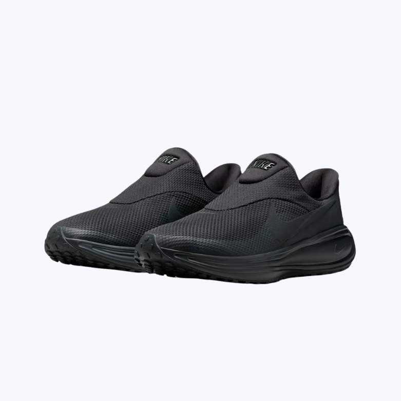 Buy Nike Revolution 8 EasyOn Men's Road Running Shoes Online in Nepal - Online Shopping Nepal - Online Clothing Shop Nepal