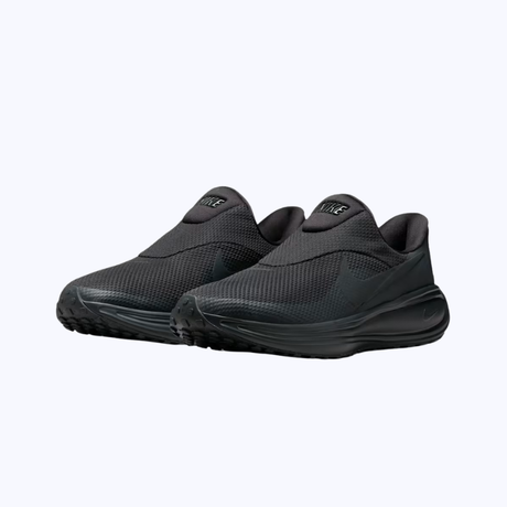 Buy Nike Revolution 8 EasyOn Men's Road Running Shoes Online in Nepal - Online Shopping Nepal - Online Clothing Shop Nepal