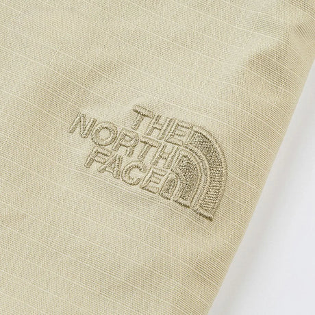 The North Face Water-Repellent Adjustable Waistband Shorts - Aadima Nepal -online shopping Nepal - Fashion -Buy Clothing Online  in Nepal