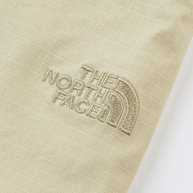 The North Face Water-Repellent Adjustable Waistband Shorts - Aadima Nepal -online shopping Nepal - Fashion -Buy Clothing Online  in Nepal