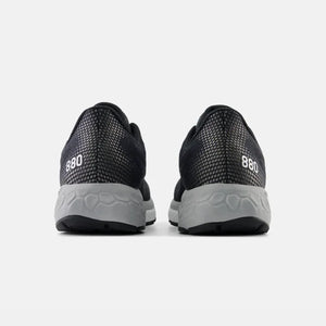New Balance 880 V13 Shoes - Aadima Nepal -online shopping Nepal - Fashion -Buy Clothing Online  in Nepal