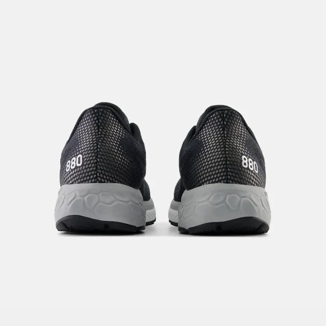 New Balance 880 V13 Shoes - Aadima Nepal -online shopping Nepal - Fashion -Buy Clothing Online  in Nepal