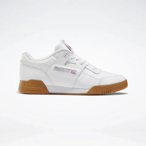 Reebok Workout Plus - Aadima Nepal -online shopping Nepal - Fashion -Buy Clothing Online  in Nepal