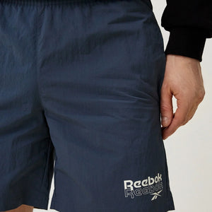 REEBOK Identity Brand Proud Training Shorts - Aadima Nepal -online shopping Nepal - Fashion -Buy Clothing Online  in Nepal