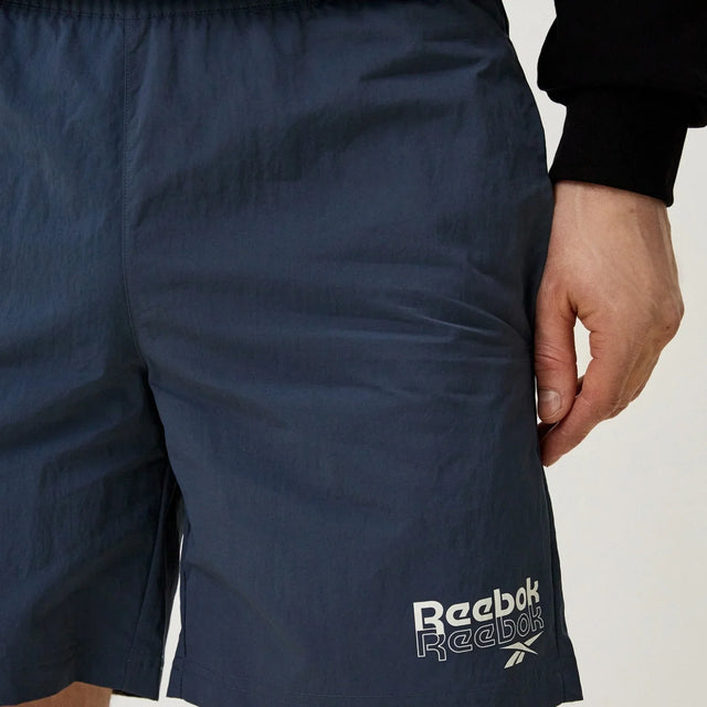 REEBOK Identity Brand Proud Training Shorts - Aadima Nepal -online shopping Nepal - Fashion -Buy Clothing Online  in Nepal