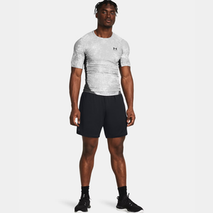 Under Armour Tech™ Vent Men's 7" Shorts