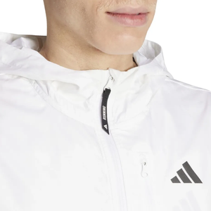 Buy Adidas Own the Run Jacket Online in Nepal - Online Shopping Nepal - Online Clothing Shop Nepal