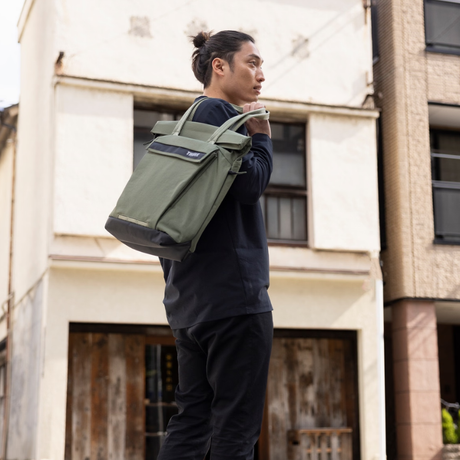 Buy Thule Paramount tote bag (22L) Online in Nepal - Online Shopping Nepal - Online Clothing Shop Nepal