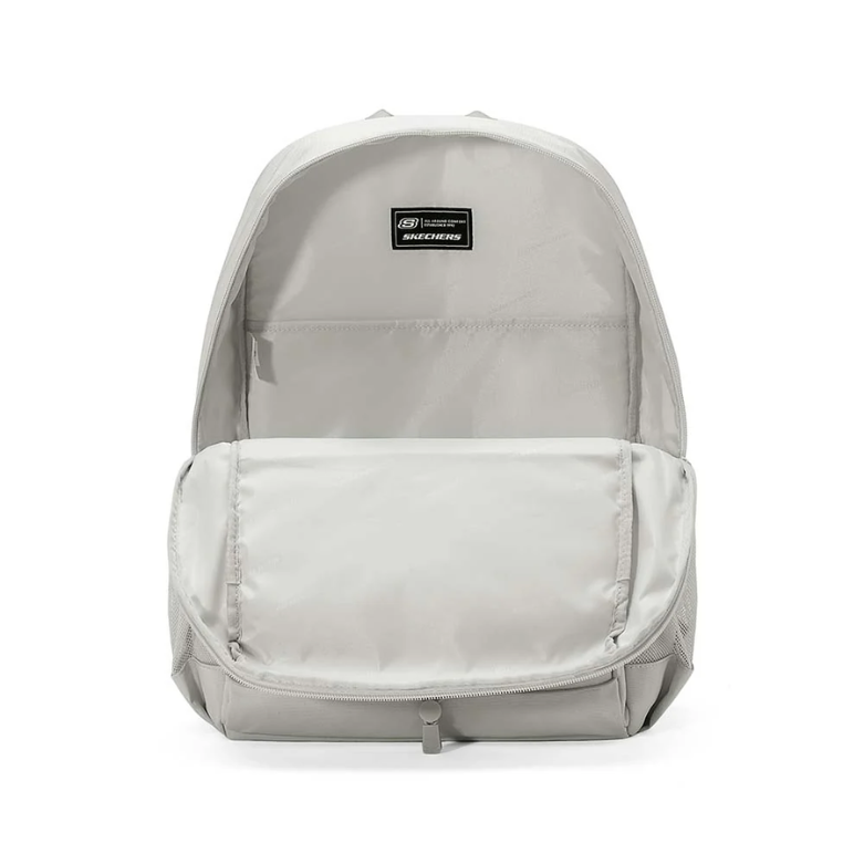 Skechers Backpack