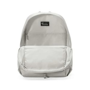 Skechers Backpack