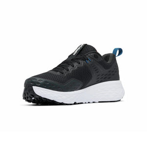 COLUMBIA Konos™ TRS OutDry™ Shoe - Aadima Nepal -online shopping Nepal - Fashion -Buy Clothing Online  in Nepal