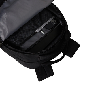 Buy The North Face Vault Backpack Online in Nepal - Online Shopping Nepal - Online Clothing Shop Nepal