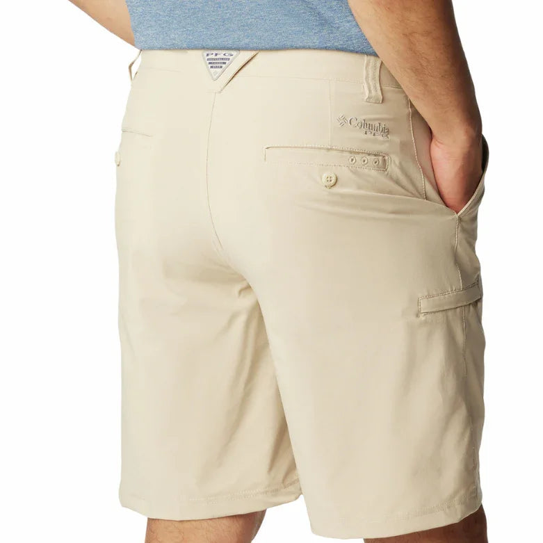 Columbia Grander Marlin™ II Offshore Short - Aadima Nepal -online shopping Nepal - Fashion -Buy Clothing Online  in Nepal