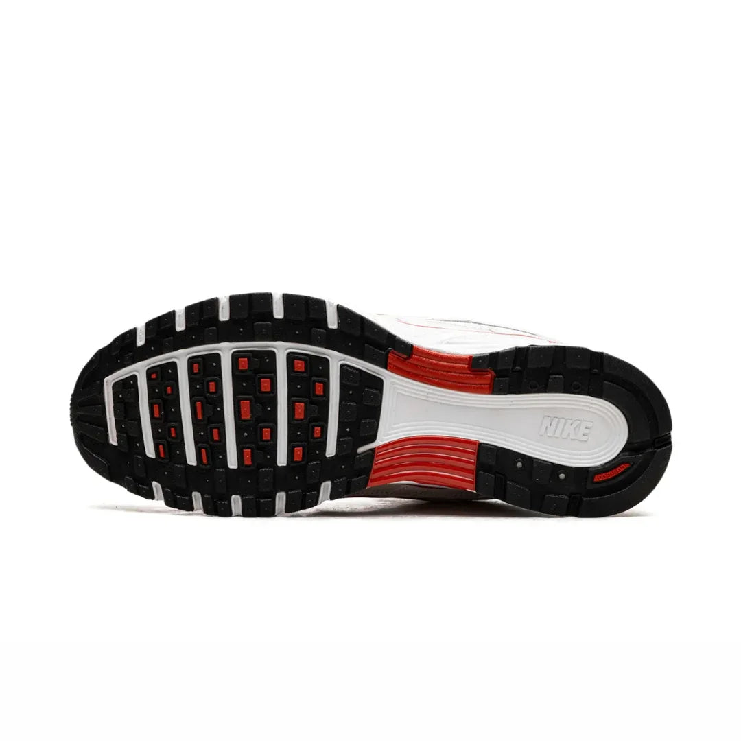 Nike P-6000 Shoes