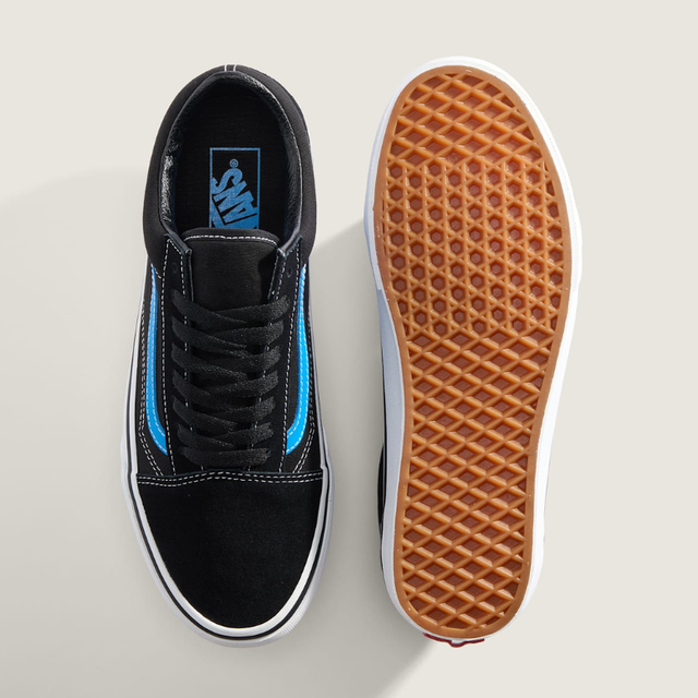 Buy Vans Old Skool Shoe Online in Nepal - Online Shopping Nepal - Online Clothing Shop Nepal