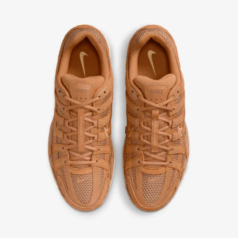 Nike P-6000 Suede Shoes - Aadima Nepal -online shopping Nepal - Fashion -Buy Clothing Online  in Nepal