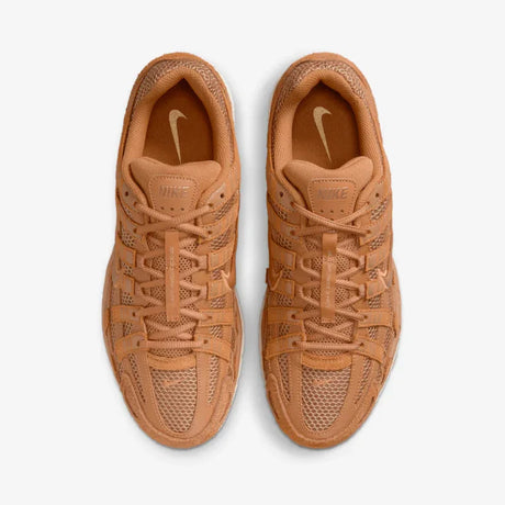 Nike P-6000 Suede Shoes - Aadima Nepal -online shopping Nepal - Fashion -Buy Clothing Online  in Nepal