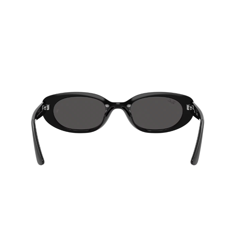 Buy Ray-Ban Bio-Based Sunglasses Online in Nepal - Online Shopping Nepal - Online Clothing Shop Nepal