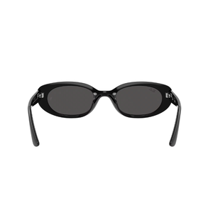 Buy Ray-Ban Bio-Based Sunglasses Online in Nepal - Online Shopping Nepal - Online Clothing Shop Nepal