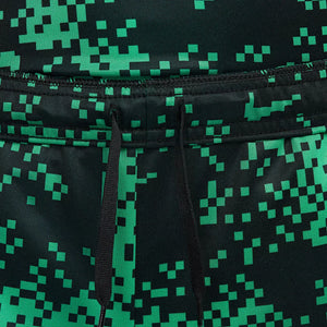 Nike Academy Pro Dri-FIT Football Shorts - Aadima Nepal -online shopping Nepal - Fashion -Buy Clothing Online  in Nepal