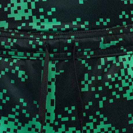 Nike Academy Pro Dri-FIT Football Shorts - Aadima Nepal -online shopping Nepal - Fashion -Buy Clothing Online  in Nepal