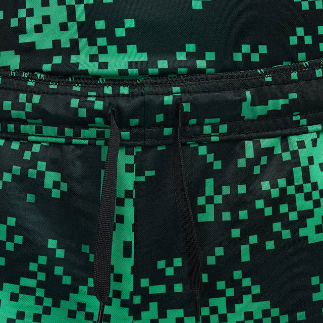 Nike Academy Pro Dri-FIT Football Shorts - Aadima Nepal -online shopping Nepal - Fashion -Buy Clothing Online  in Nepal