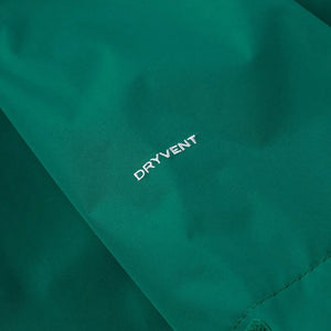 THE NORTH FACE SANGRO DRYVENT JACKET - Aadima Nepal -online shopping Nepal - Fashion -Buy Clothing Online  in Nepal