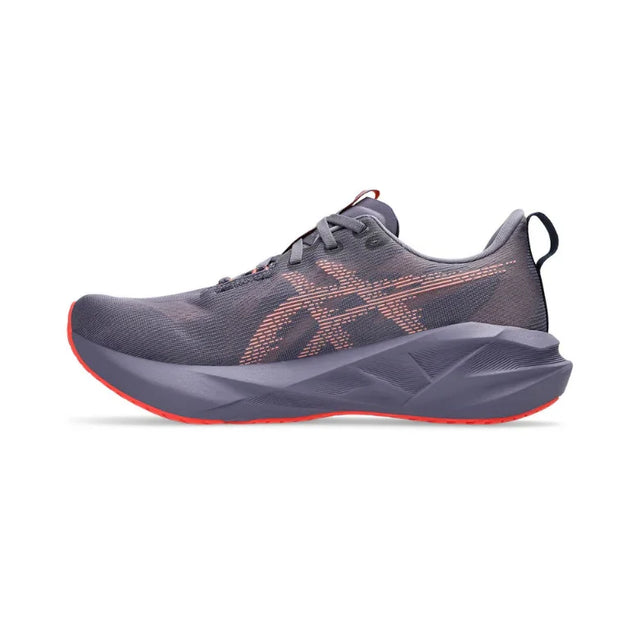 NOVABLAST 5 - Aadima Nepal -online shopping Nepal - Fashion -Buy Clothing Online  in Nepal