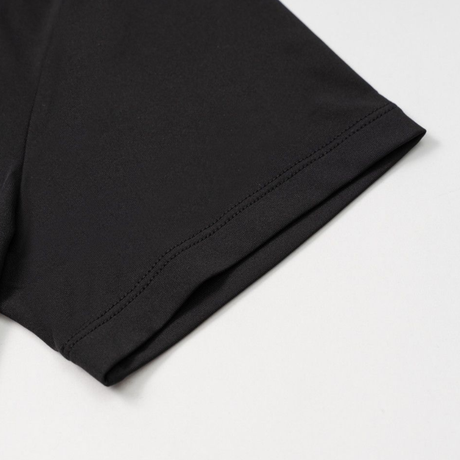 Buy THE NORTH FACE W CLIMB SS TEE Online in Nepal - Online Shopping Nepal - Online Clothing Shop Nepal