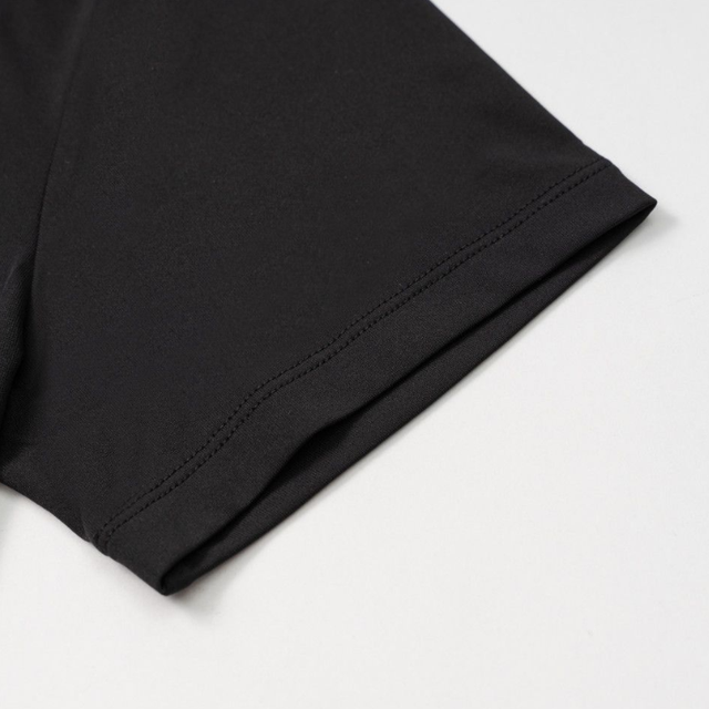 Buy THE NORTH FACE W CLIMB SS TEE Online in Nepal - Online Shopping Nepal - Online Clothing Shop Nepal