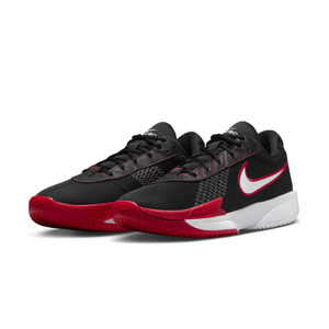 Buy Nike-Air Zoom GT Cut Academy EP Online in Nepal - Online Shopping Nepal - Online Clothing Shop Nepal