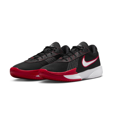 Buy Nike-Air Zoom GT Cut Academy EP Online in Nepal - Online Shopping Nepal - Online Clothing Shop Nepal