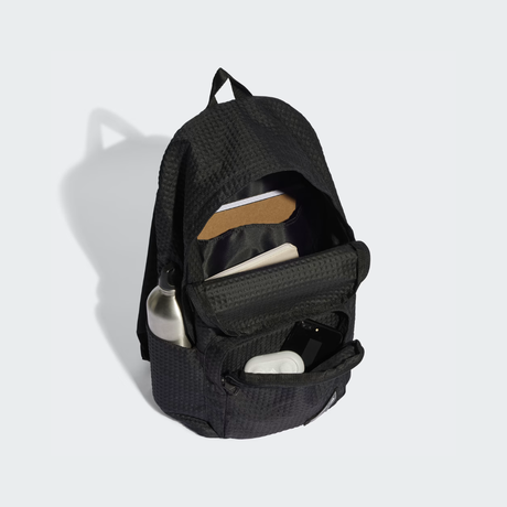 Buy Adidas Classic Foundation Backpack (Copy) Online in Nepal - Online Shopping Nepal - Online Clothing Shop Nepal