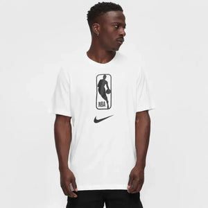 Nike NBA Dri-Fit Basketball T-Shirt - Aadima Nepal -online shopping Nepal - Fashion -Buy Clothing Online  in Nepal