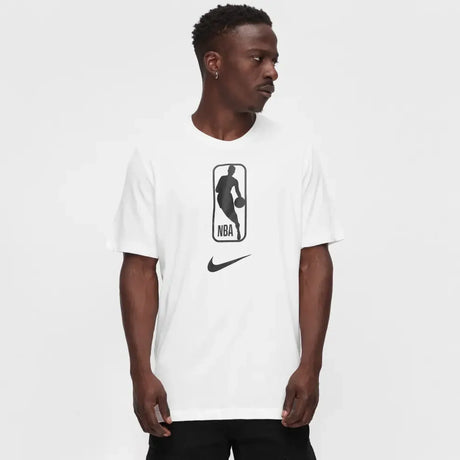 Nike NBA Dri-Fit Basketball T-Shirt - Aadima Nepal -online shopping Nepal - Fashion -Buy Clothing Online  in Nepal