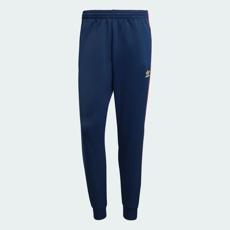 Adicolor Classics SST Track Pants - Aadima Nepal -online shopping Nepal - Fashion -Buy Clothing Online  in Nepal
