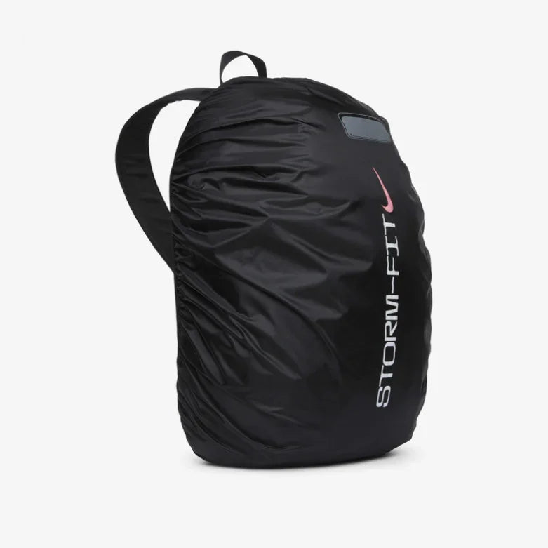 Nike Academy Team Backpack - Aadima Nepal -online shopping Nepal - Fashion -Buy Clothing Online  in Nepal