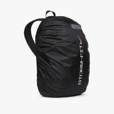 Nike Academy Team Backpack - Aadima Nepal -online shopping Nepal - Fashion -Buy Clothing Online  in Nepal