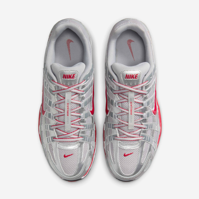 Buy Nike P-6000 Shoes Online in Nepal - Online Shopping Nepal - Online Clothing Shop Nepal