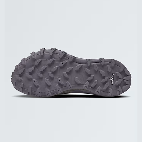 Buy THE NORTH FACE Women’s Offtrail TR GORE-TEX® Shoes Online in Nepal - Online Shopping Nepal - Online Clothing Shop Nepal