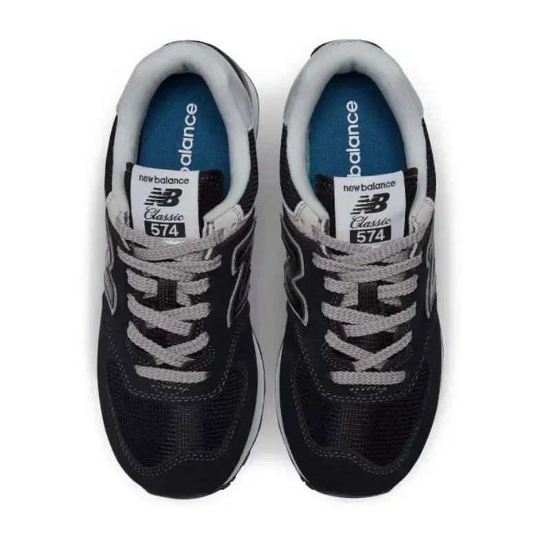 New Balance Sneakers - Aadima Nepal -online shopping Nepal - Fashion -Buy Clothing Online  in Nepal