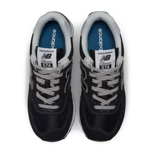 New Balance Sneakers - Aadima Nepal -online shopping Nepal - Fashion -Buy Clothing Online  in Nepal