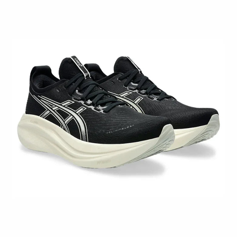 GEL-NIMBUS 27 - Aadima Nepal -online shopping Nepal - Fashion -Buy Clothing Online  in Nepal