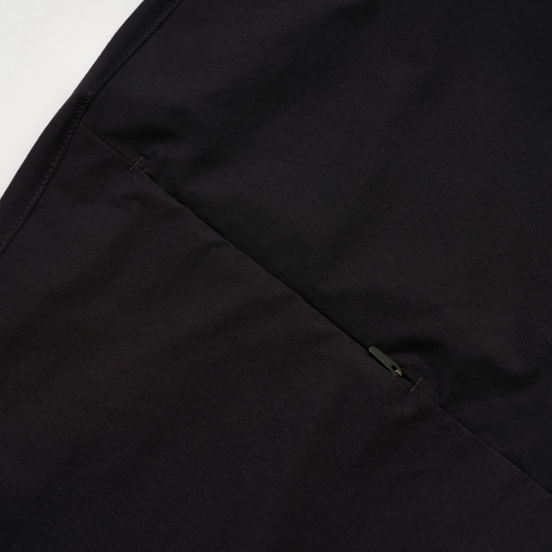 Buy The North Face Women's DWR Water-Repellent Outdoor Hiking Pants Online in Nepal - Online Shopping Nepal - Online Clothing Shop Nepal